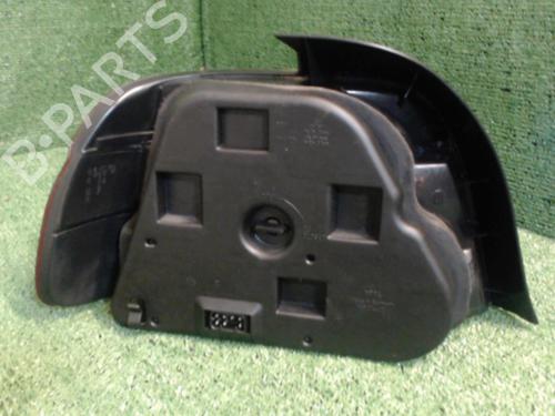 Right taillight BMW 5 (E39) 530 d | BP25650465C35 
