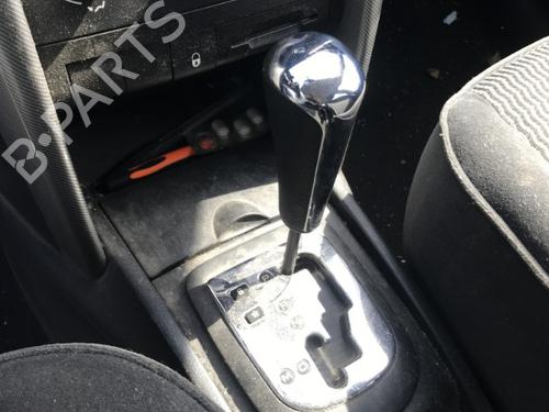 Gearbox PEUGEOT 207 (WA_, WC_) 1.6 16V VTi | BP30764279M3