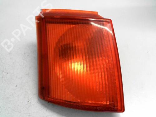 Right front indicator FORD TRANSIT Van (E_ _) | BP25646448C33 - Image 2