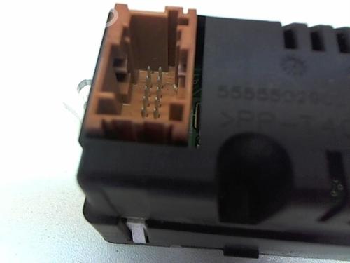 BP25651393C48 main image