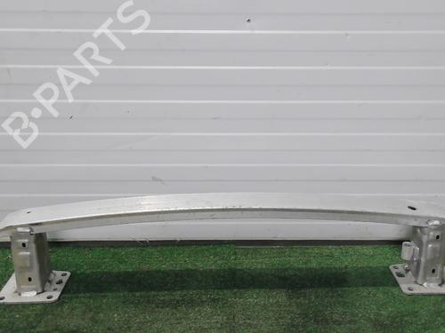 Used Rear bumper reinforcement PEUGEOT 308 II (LB_, LP_, LW_, LH_, L3_) 1.6 HDi / BlueHDi 115 (115 hp) 30044710
