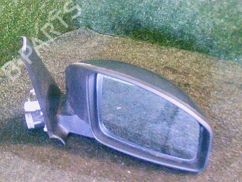 right-mirror-renault-espace-iv-jk01_-2002-25630757 main image