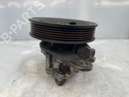 Used Steering pump Steering pump NISSAN CABSTAR E (TL_, VL_) 125.35, 125.45 (TL0, VL0) (125 hp) 40433841 40433841