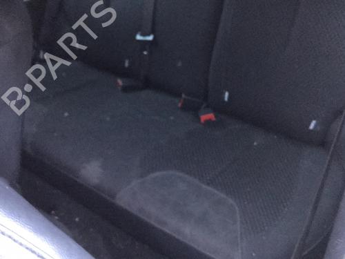 Right front driveshaft CITROËN DS3 Convertible 1.6 HDi 90 | BP27347450M39  - Image 16