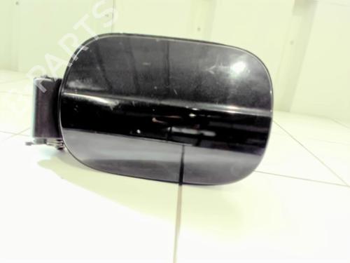 Klapa wlewu paliwa AUDI A6 C6 Avant (4F5) 2.0 TDI | BP25630276C131 