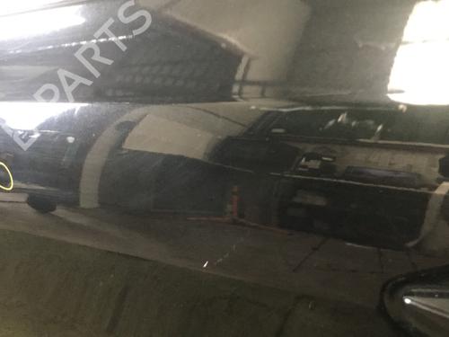 Dør venstre foran PEUGEOT 308 II (LB_, LP_, LW_, LH_, L3_) 1.6 HDi / BlueHDi 115 (115 hp) 30101165