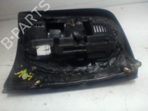 Used Left taillight Left taillight NISSAN MICRA II (K11) 1.0 i 16V (K11) (54 hp) 25648842 25648842