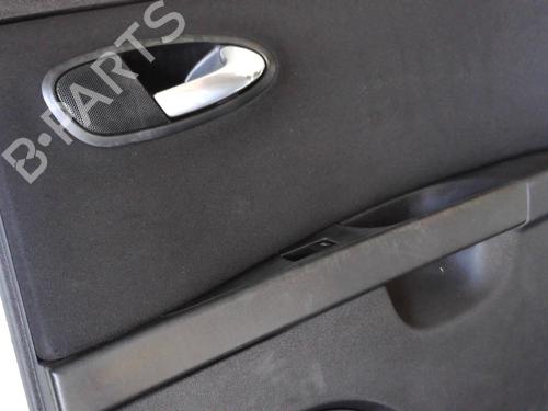 right-rear-door-seat-leon-1p1-2005-2006-2007-2008-2009-2010-2011-2012-2013-25629555 main image