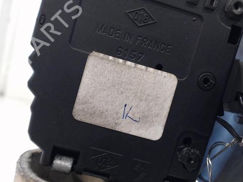 Used Steering column stalk Steering column stalk 26887060 26887060