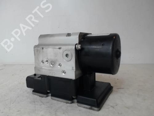 ABS pump OPEL SIGNUM Hatchback (Z03) 3.0 V6 CDTI (F48) | BP25645863M43 - Image 2