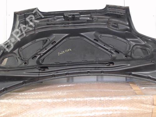 Pokrywa przednia / Maska silnika KIA PICANTO I (SA) 1.1 | BP30298117C1