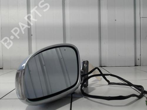 Spiegel buiten links VW NEW BEETLE Convertible (1Y7) 1.9 TDI (100 hp) 30778154