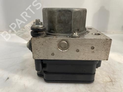 ABS pump FIAT PUNTO (199_) 1.3 D Multijet | BP40454284M43 - Image 7