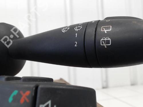 steering-column-stalk-dacia-sandero-ii-2012-25650106 main image