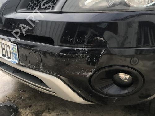 Starter RENAULT KOLEOS I (HY_) 2.0 dCi (HY0K) | BP34215759M8  - Image 28