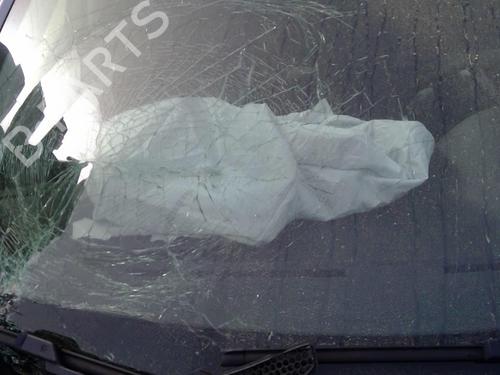 Fuel flap PEUGEOT 208 I (CA_, CC_) 1.4 HDi | BP25650379C131