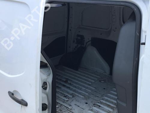 Intercooler CITROËN BERLINGO Box Body/MPV (B9) 1.6 BlueHDi 100 | BP25636370M30  - Image 14