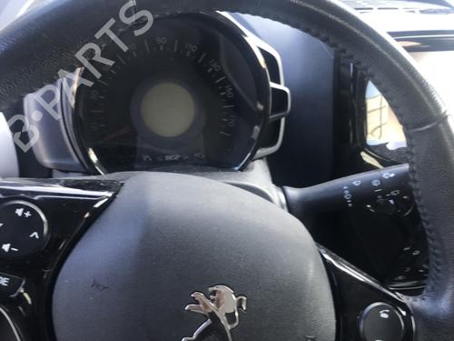 Gearbox PEUGEOT 108 1.2 | BP31653986M3 - Image 31