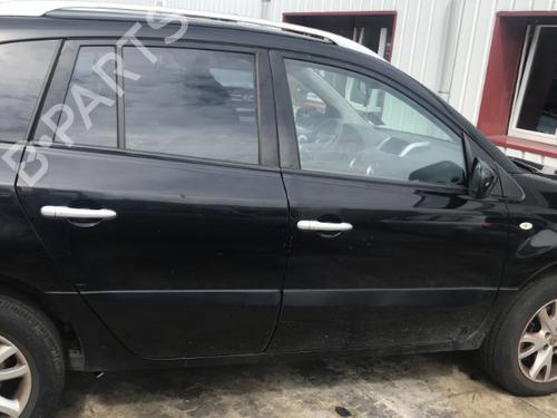 Starter RENAULT KOLEOS I (HY_) 2.0 dCi (HY0K) | BP34215759M8  - Image 9