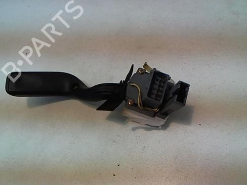 Used Steering column stalk Steering column stalk SAAB 9-5 (YS3E) 3.0 TiD (177 hp) 25641121 25641121