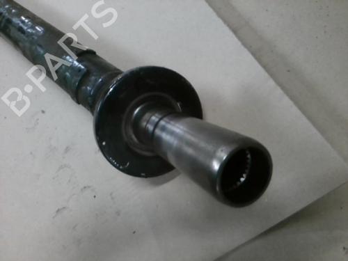 Used Driveshaft Driveshaft FORD USA EDGE [2014-2026] 25641374 25641374