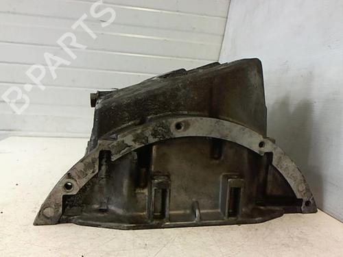 Oil sump BMW 3 (E46) 320 d | BP25640571M115 