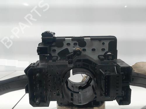 Ratstangsstang Ratstangsstang AUDI A2 (8Z0) 1.4 TDI (75 hp) 39694168 39694168