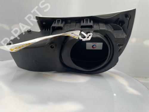 Used Fuel flap Fuel flap 38712358 38712358
