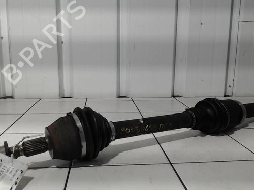 right-front-driveshaft-ford-focus-iii-2010-2011-2012-2013-2014-2015-2016-2017-2018-2019-2020-31799435 main image