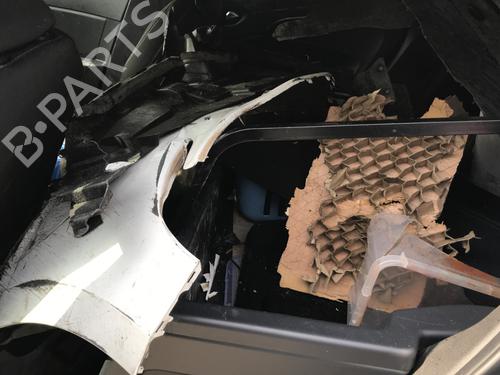 Gearbox RENAULT CLIO V (B7_) 1.5 Blue dCi 100 (B7AD) | BP30649389M3  - Image 12