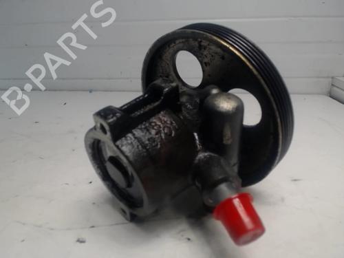 Used Steering pump Steering pump PEUGEOT 306 Hatchback (7A, 7C, N3, N5) [1993-2003] 25643234 25643234