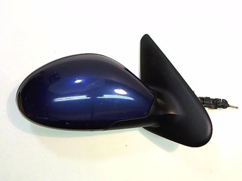 Right mirror SEAT LEON (1M1) 1.9 TDI | BP25632368C27 