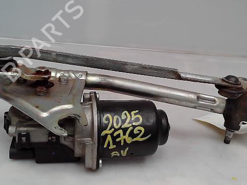 Front wiper motor CITROËN NEMO MPV 1.3 HDi 75 | BP38002714M29 - Image 2