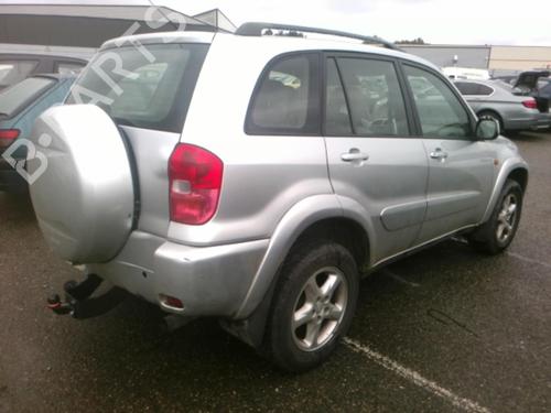 Right front indicator TOYOTA RAV 4 II (_A2_) 2.0 4WD (ACA21, ACA20) | BP25645804C33  - Image 10