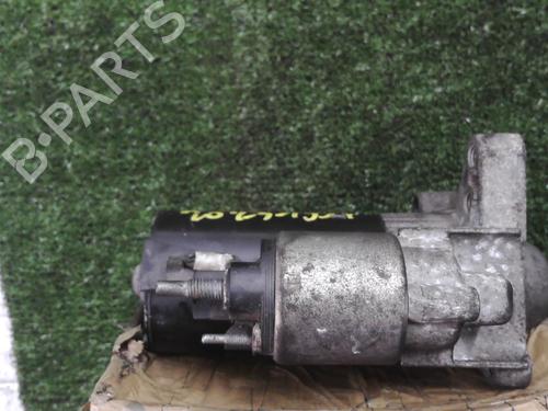 Starter RENAULT MEGANE CC (EZ0/1_) 1.9 dCi (EZ0J, EZ1S) | BP26895411M8  - Image 7