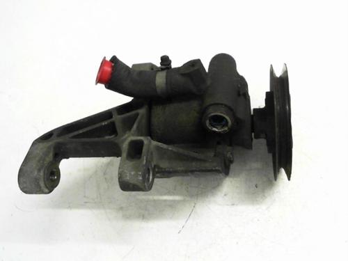 Used Steering pump VW GOLF III (1H1) 1.9 TDI (90 hp) 25637280