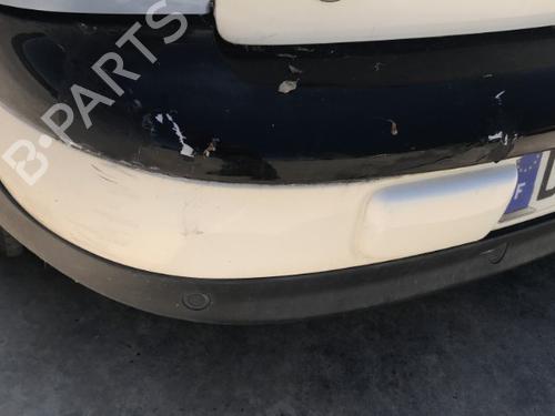 Starter MINI MINI CLUBMAN (R55) Cooper D | BP32031444M8 - Image 18