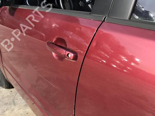 Transfer box SUZUKI GRAND VITARA II (JT, TE, TD) 1.9 DDiS All-wheel Drive (JT419, TD44, JB419WD, JB419XD,... | BP32317963M36 - Image 48