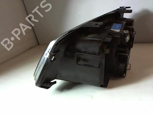 Used Right headlight Right headlight 25649282 25649282