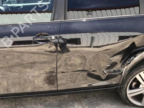 Front right seatbelt SEAT LEON (1P1) 2.0 TDI | BP29335528I25  - Image 34