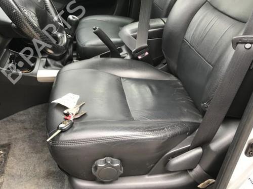 Switch TOYOTA RAV 4 II (_A2_) 2.0 4WD (ACA21, ACA20) | BP25644951I30  - Image 10