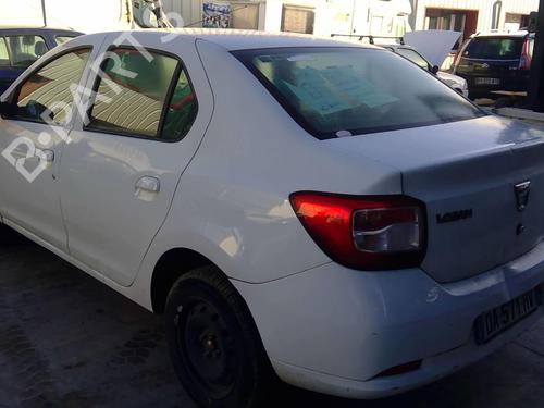 AC compressor DACIA LOGAN II 1.2 | BP25630155M34  - Image 6