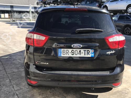 Switch FORD C-MAX II (DXA/CB7, DXA/CEU) 1.6 TDCi | BP29038136I30 - Image 25