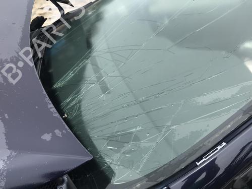 Alternator CITROËN C4 II (NC_) 1.6 BlueHDi 120 | BP25634294M7 - Image 7