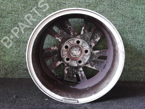 rim-citroen-c4-aircross-2010-25629605 main image