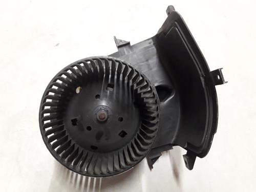 Heater blower motor VW POLO III (6N1) 60 1.4 | BP25636200M62 
