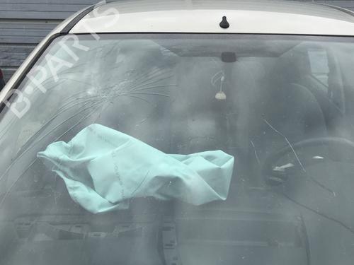Tanklåg FORD C-MAX (DM2) 1.8 TDCi | BP27265043C131 - Image 34