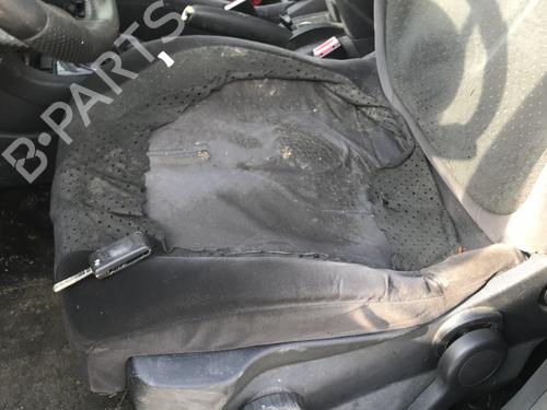 Rear wiper motor CITROËN C4 I (LC_) 2.0 HDi | BP28062882M102 