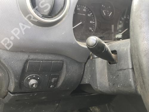 ABS pump PEUGEOT PARTNER Box Body/MPV 1.6 HDi | BP31091699M43 - Image 13