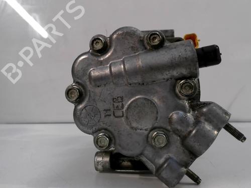 AC compressor CITROËN DS5 2.0 HDi 165 | BP30600058M34